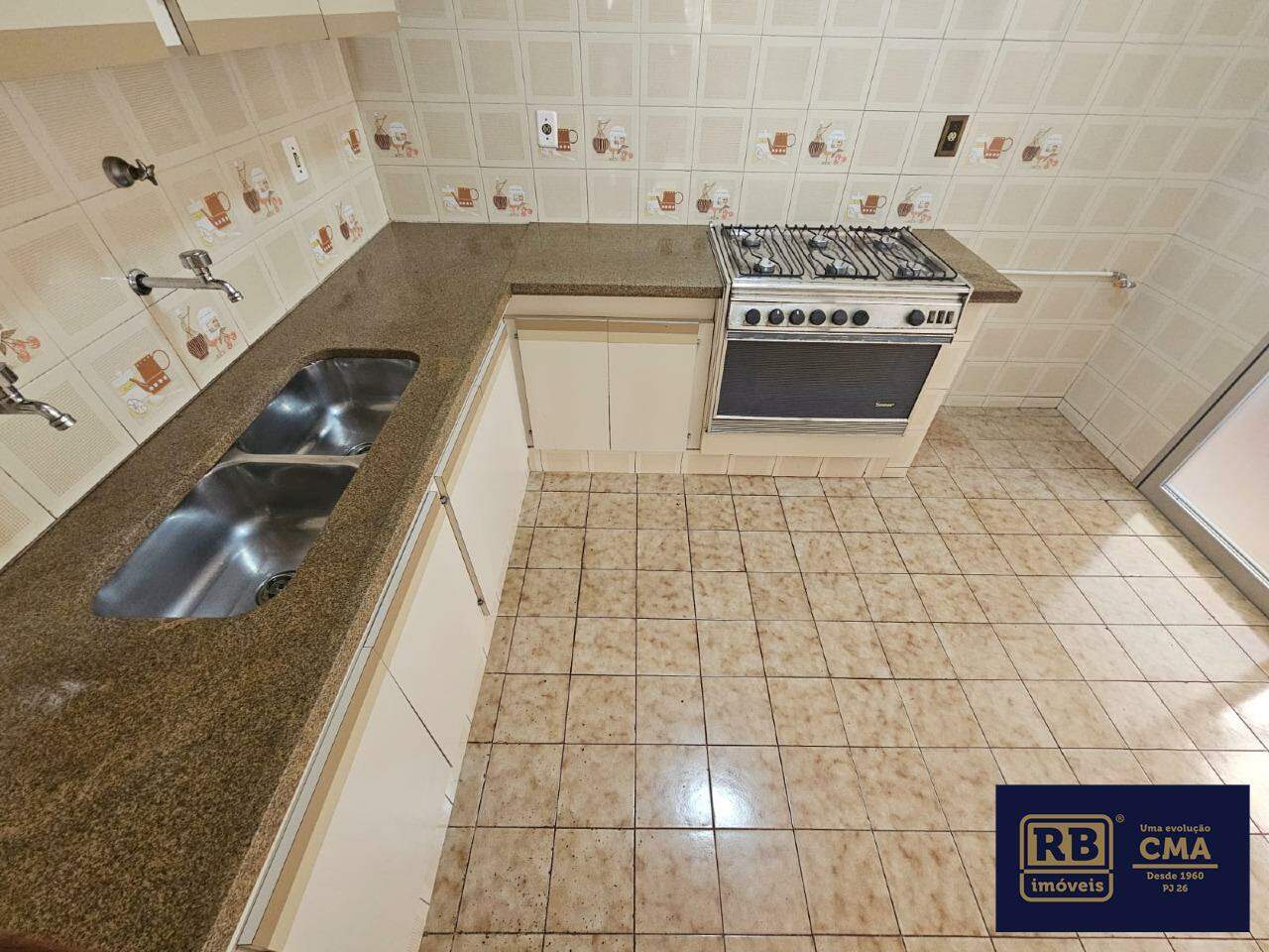 Apartamento, 3 quartos, 125 m² - Foto 15