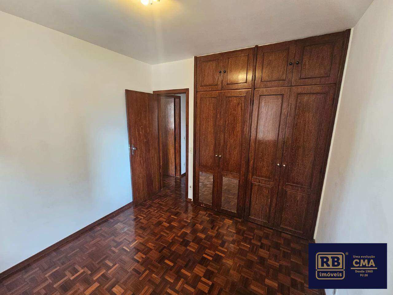 Apartamento, 3 quartos, 125 m² - Foto 8