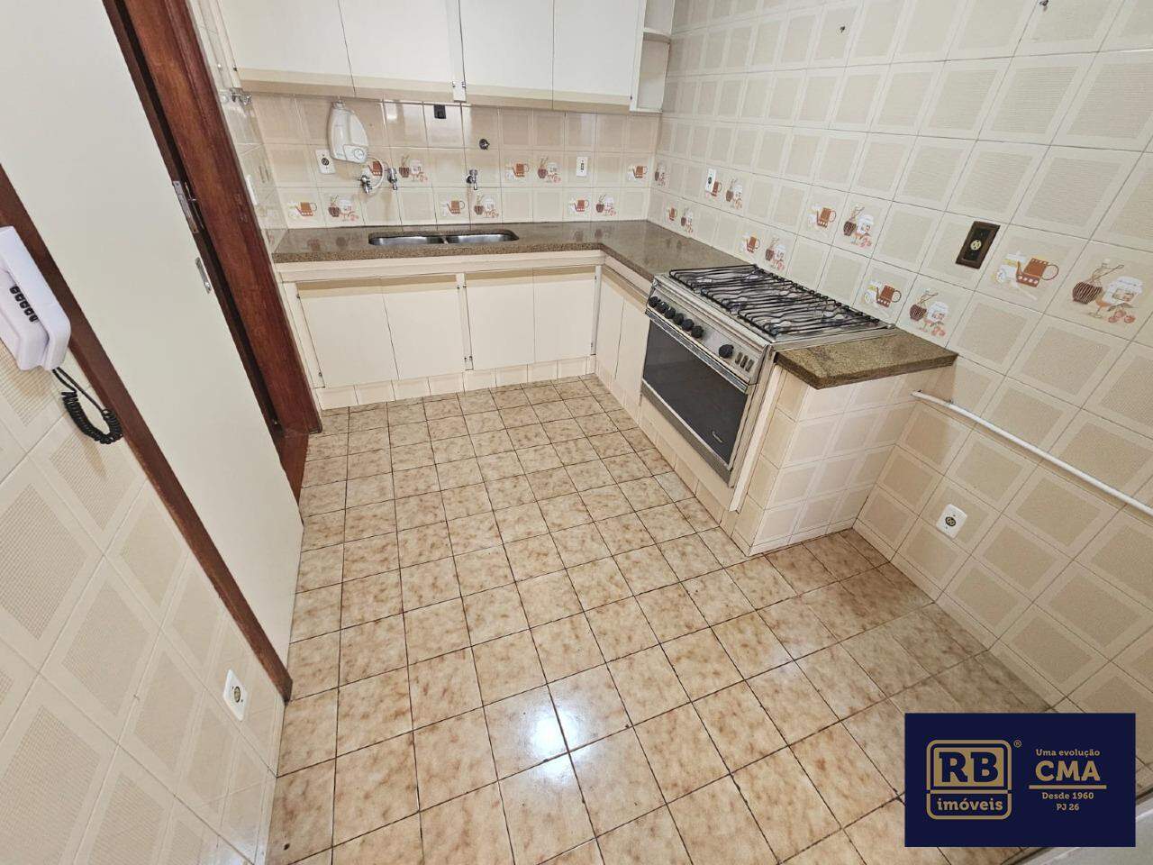 Apartamento, 3 quartos, 125 m² - Foto 18