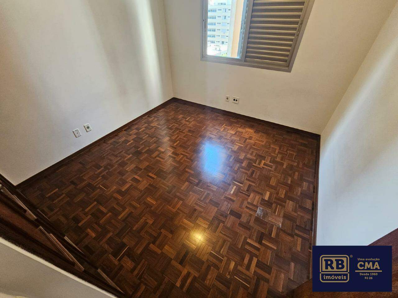 Apartamento, 3 quartos, 125 m² - Foto 7