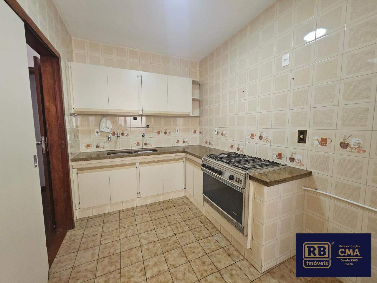 Apartamento, 3 quartos, 125 m² - Foto 16