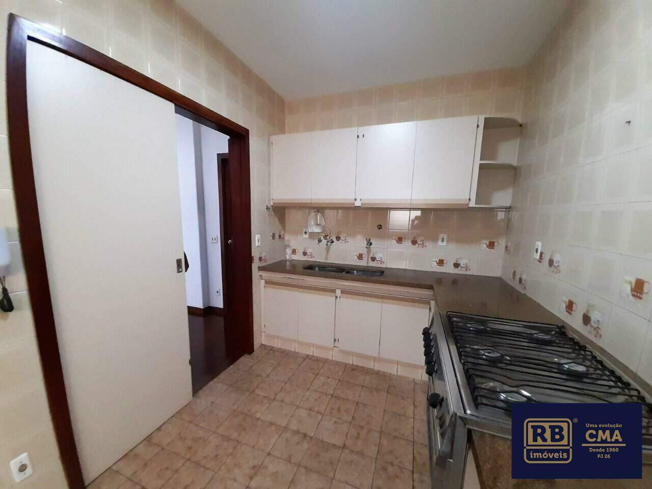 Apartamento, 3 quartos, 125 m² - Foto 17