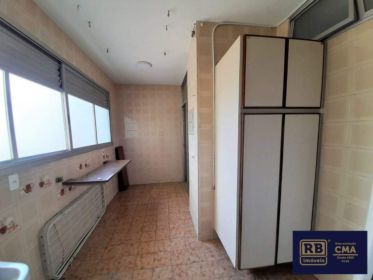 Apartamento, 3 quartos, 125 m² - Foto 20