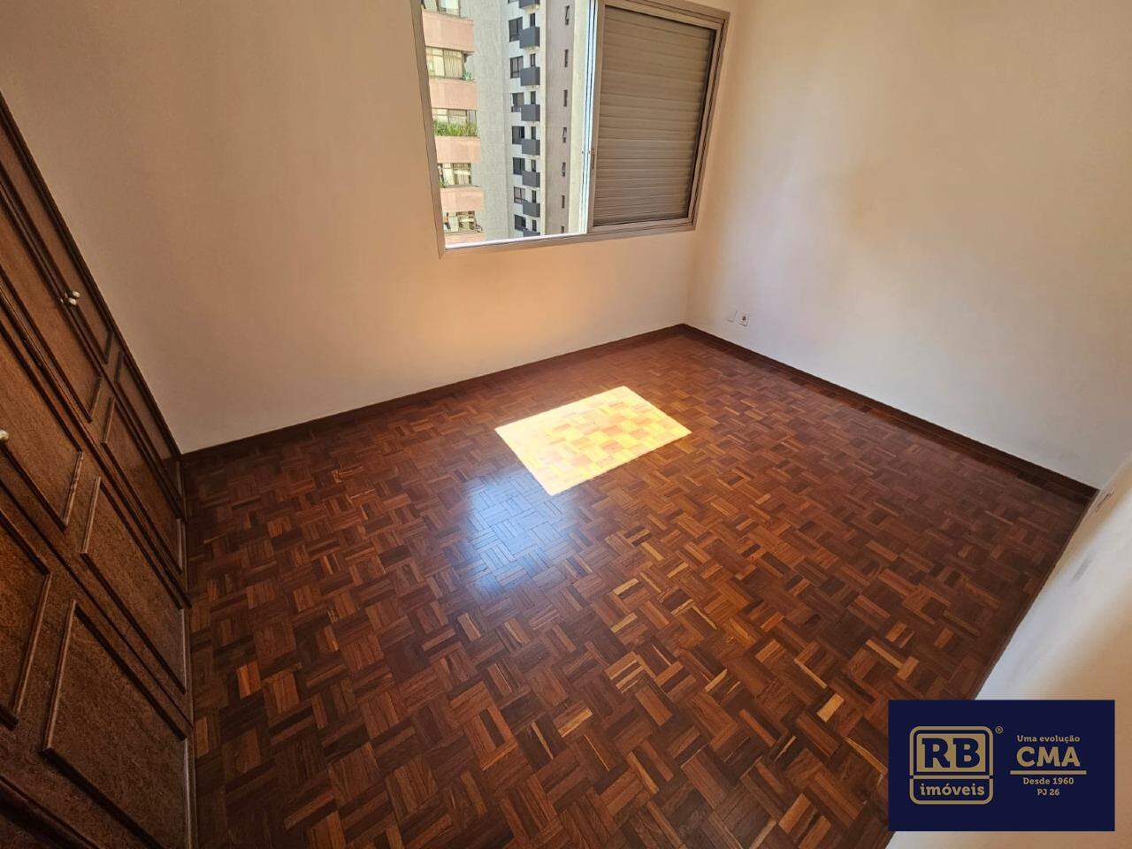 Apartamento, 3 quartos, 125 m² - Foto 10