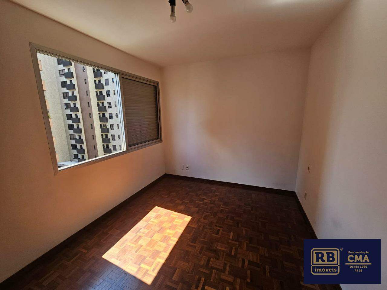 Apartamento, 3 quartos, 125 m² - Foto 11