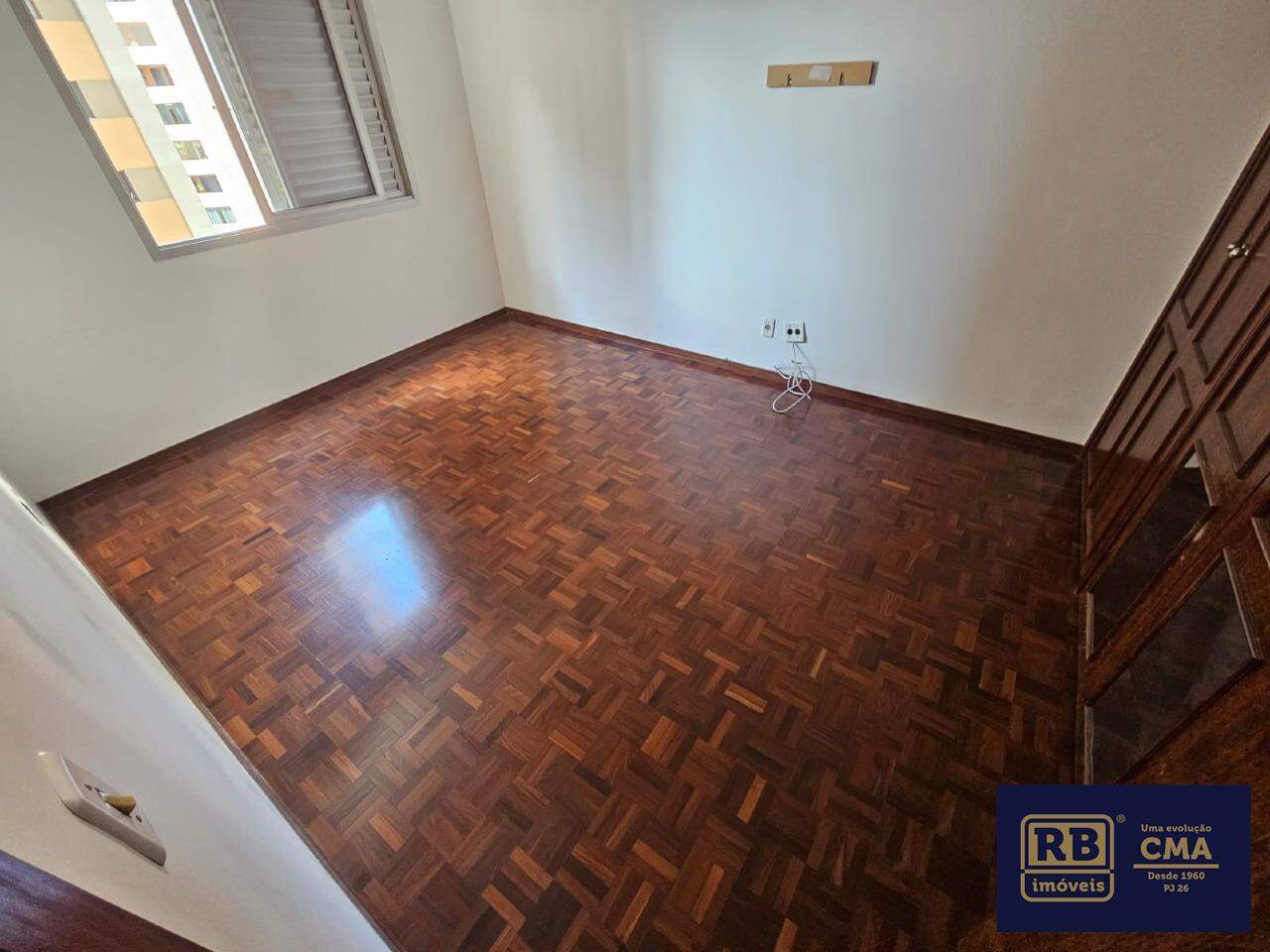 Apartamento, 3 quartos, 125 m² - Foto 5