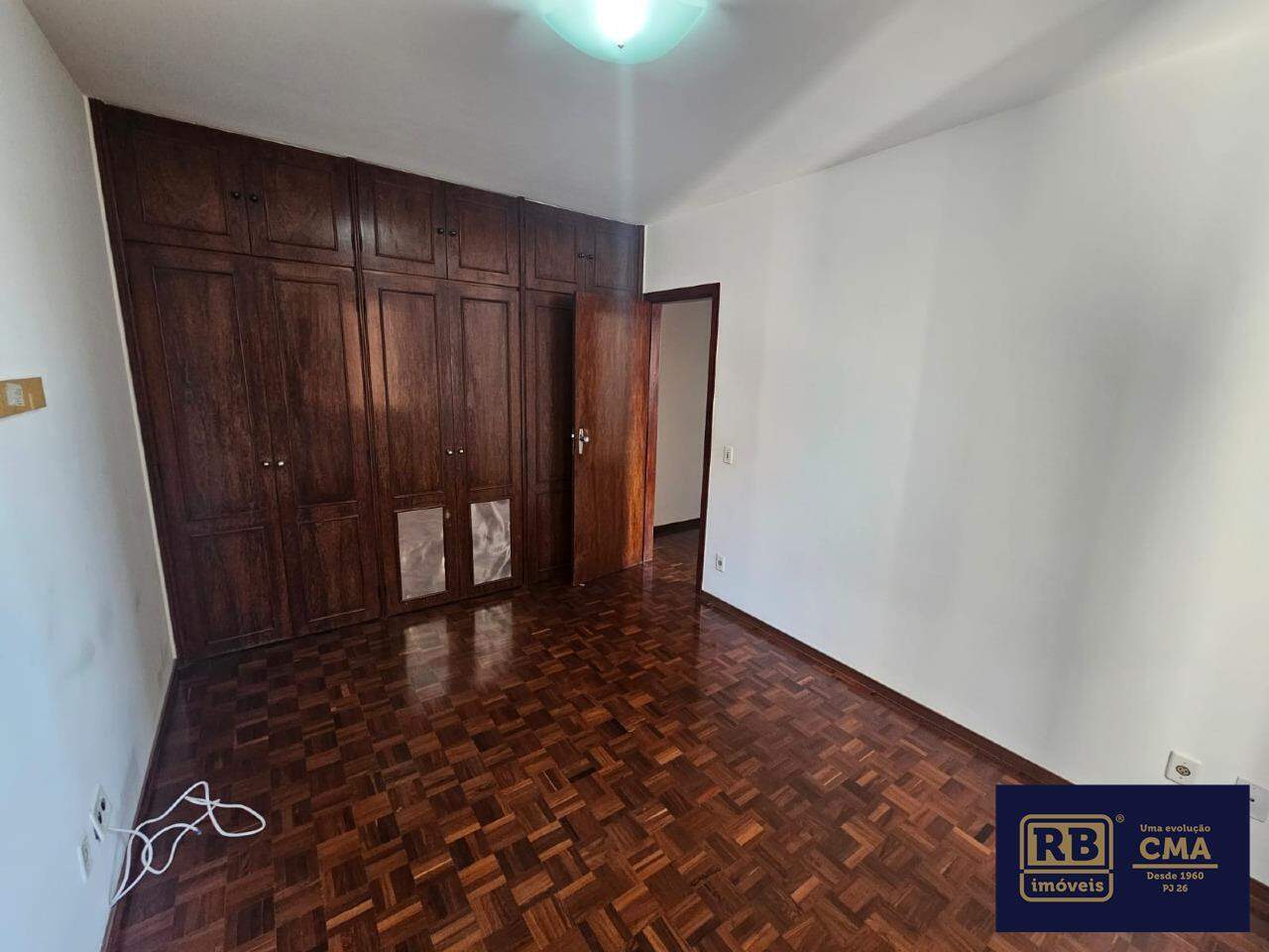 Apartamento, 3 quartos, 125 m² - Foto 6