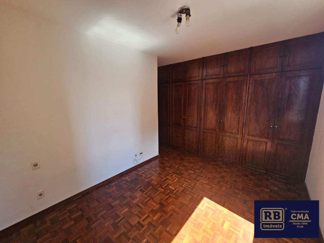 Apartamento, 3 quartos, 125 m² - Foto 12