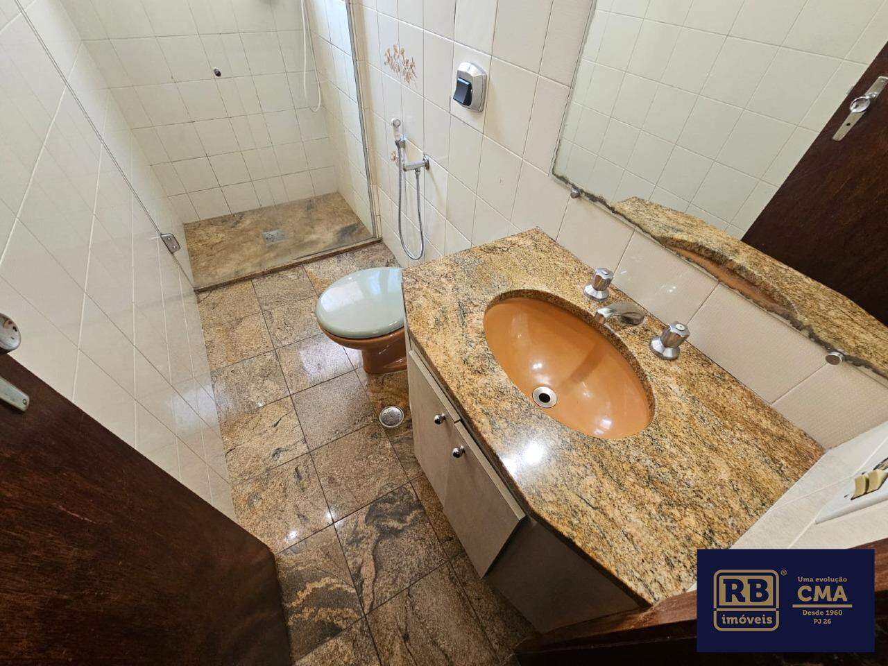 Apartamento, 3 quartos, 125 m² - Foto 14