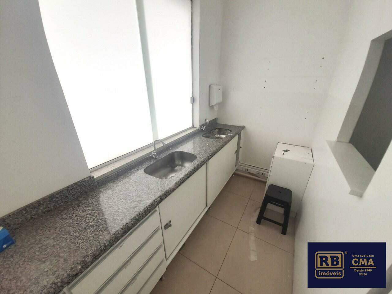 Loja-Salão para alugar, 166m² - Foto 11