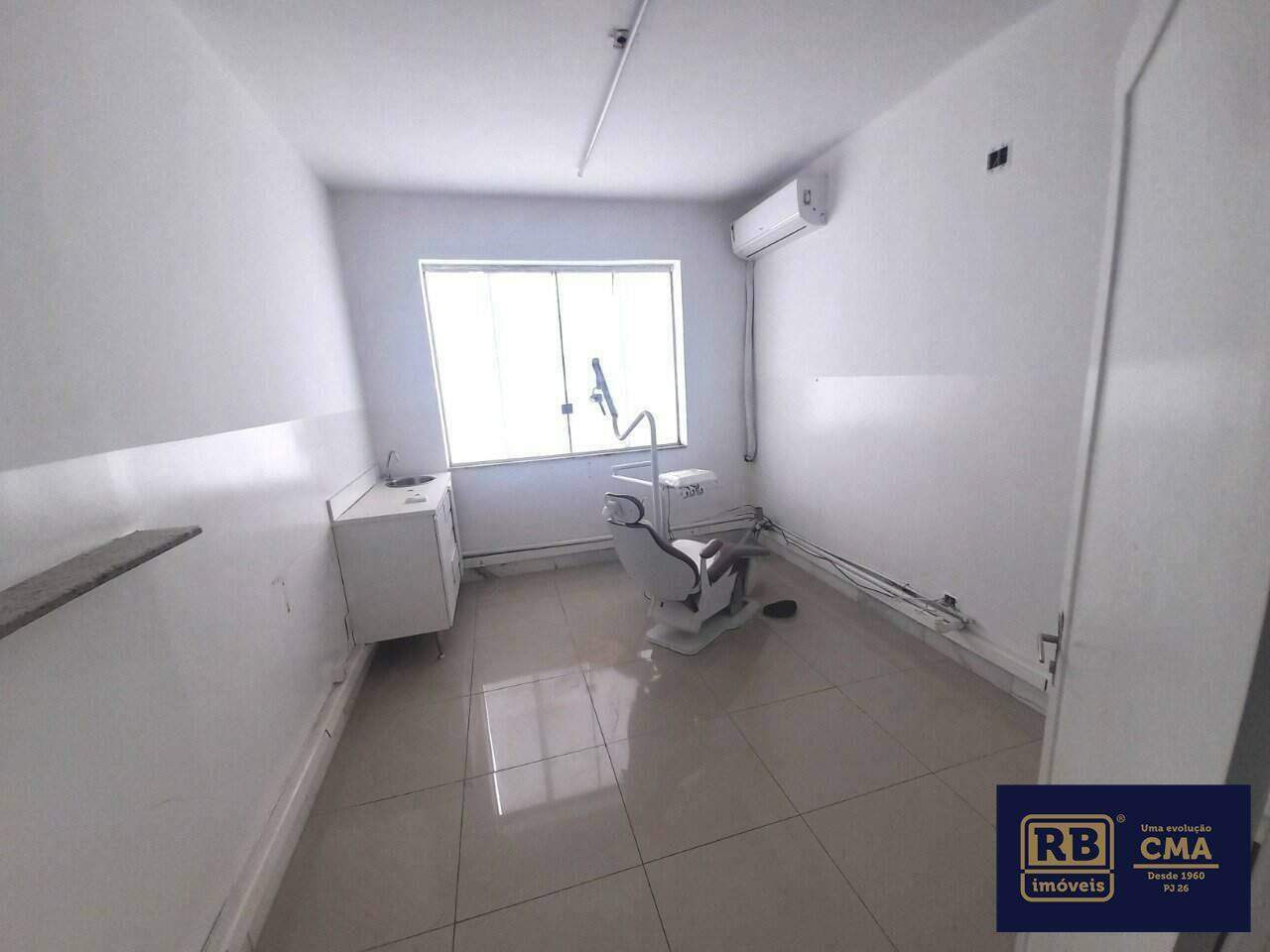 Loja-Salão para alugar, 166m² - Foto 13