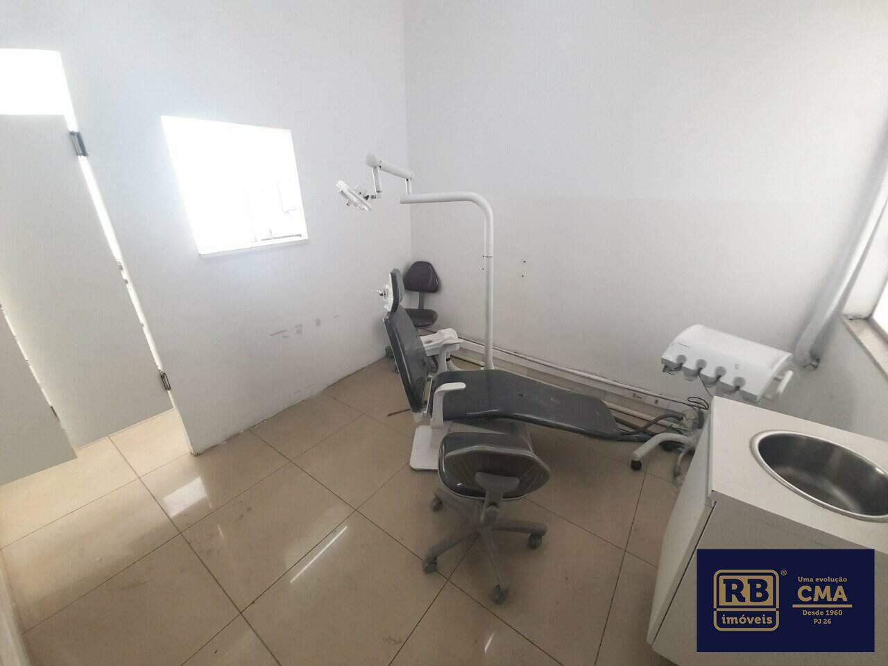 Loja-Salão para alugar, 166m² - Foto 15