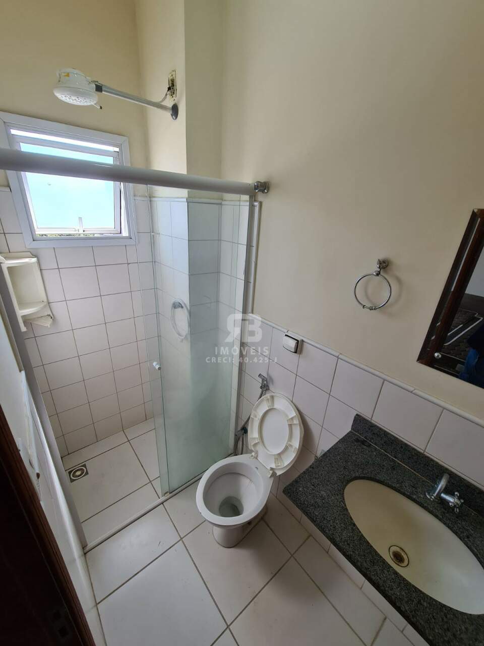 Apartamento para aluguel no Jardim Nova Yorque: 