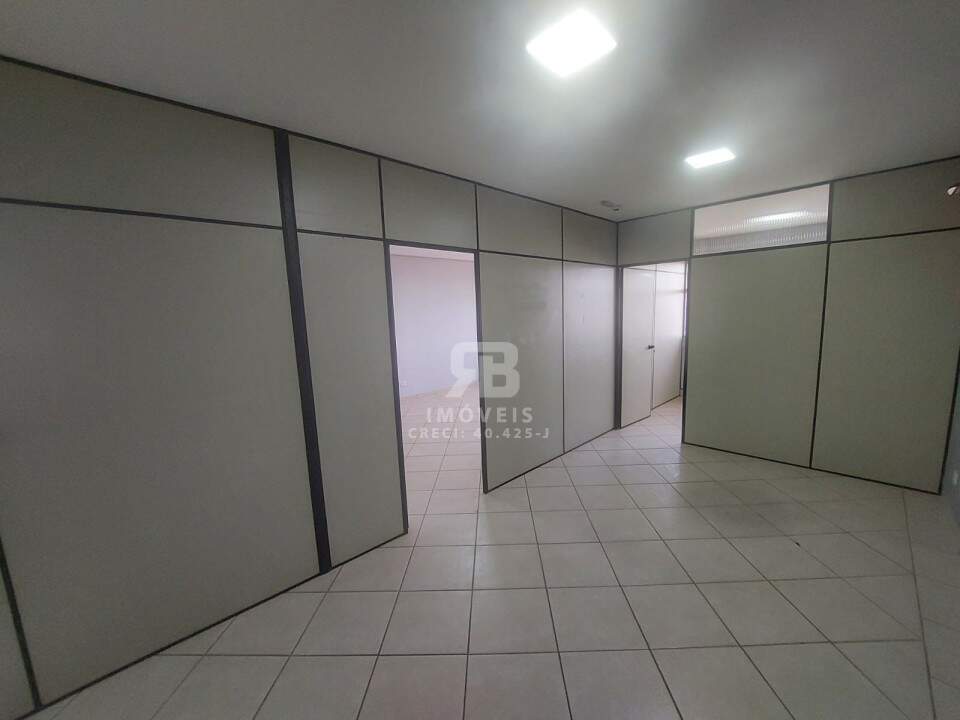 Comercial para aluguel no Centro: 