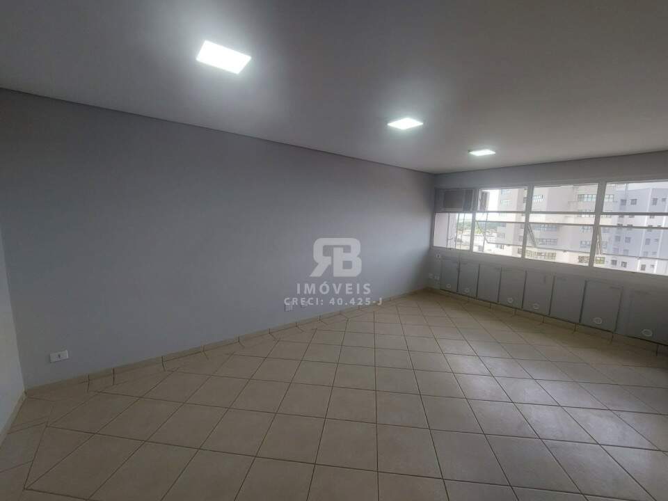 Comercial para aluguel no Centro: 