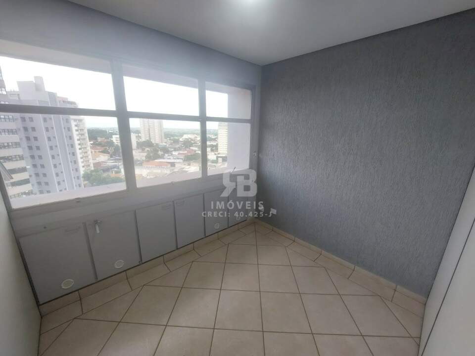 Comercial para aluguel no Centro: 