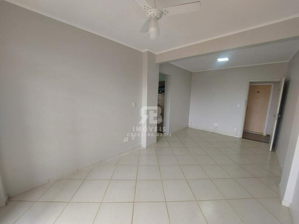 Apartamento para aluguel no Vila Santa Maria: 