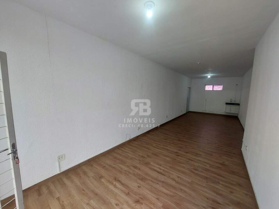 Comercial para aluguel no Planalto: 