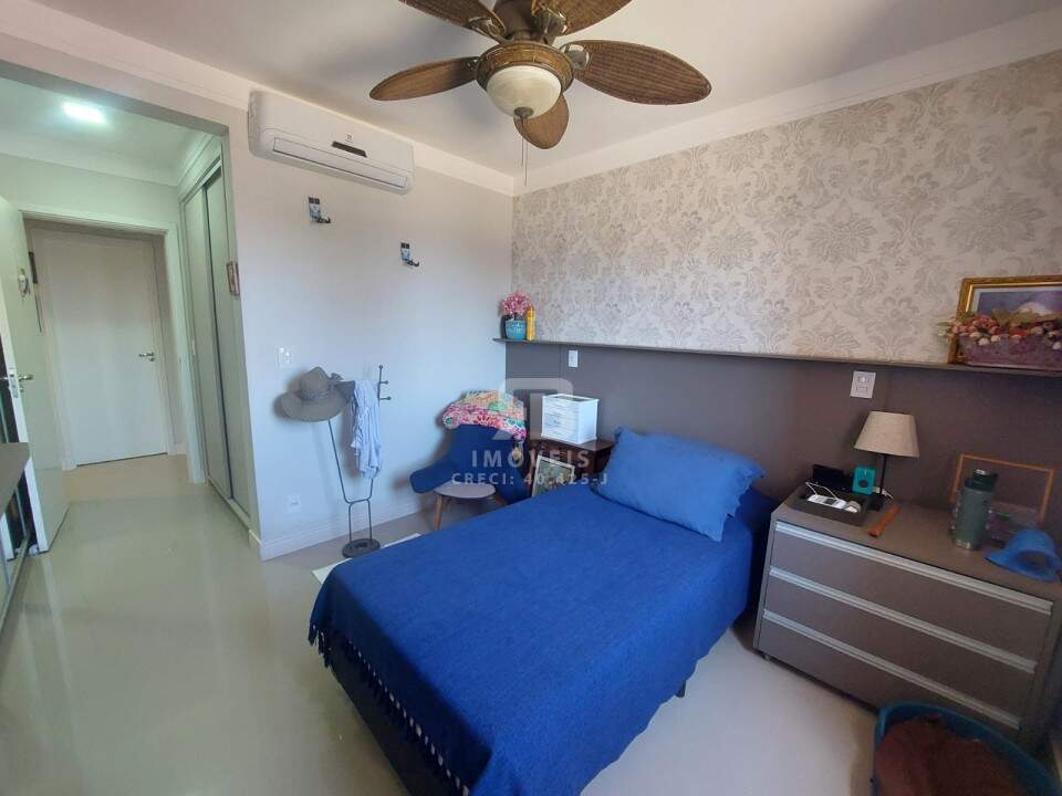 Apartamento à venda no Vila Santa Maria: 