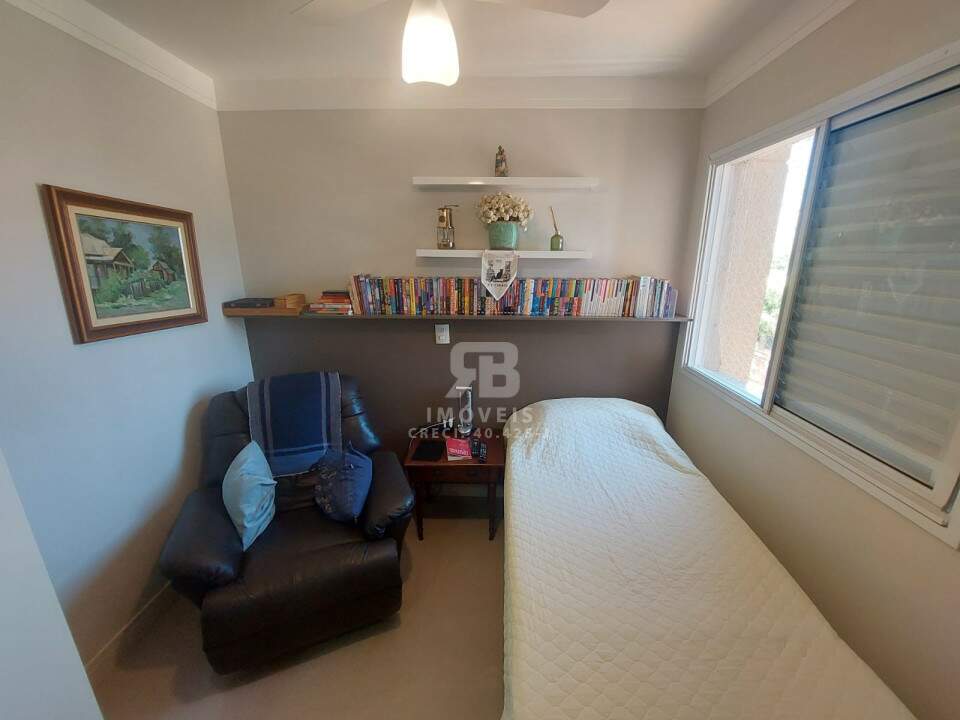 Apartamento à venda no Vila Santa Maria: 