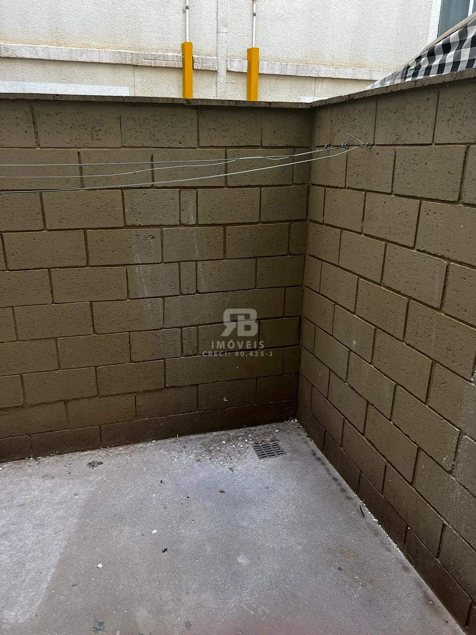 Apartamento à venda no Santa Luzia: 