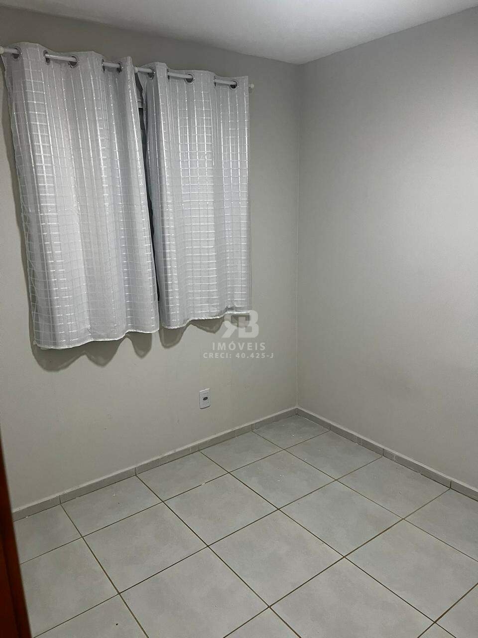 Apartamento à venda no Santa Luzia: 