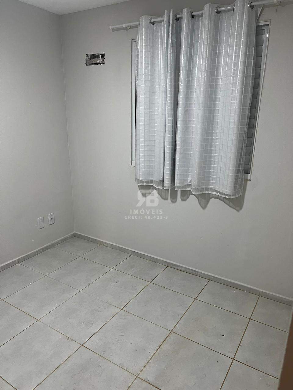 Apartamento à venda no Santa Luzia: 