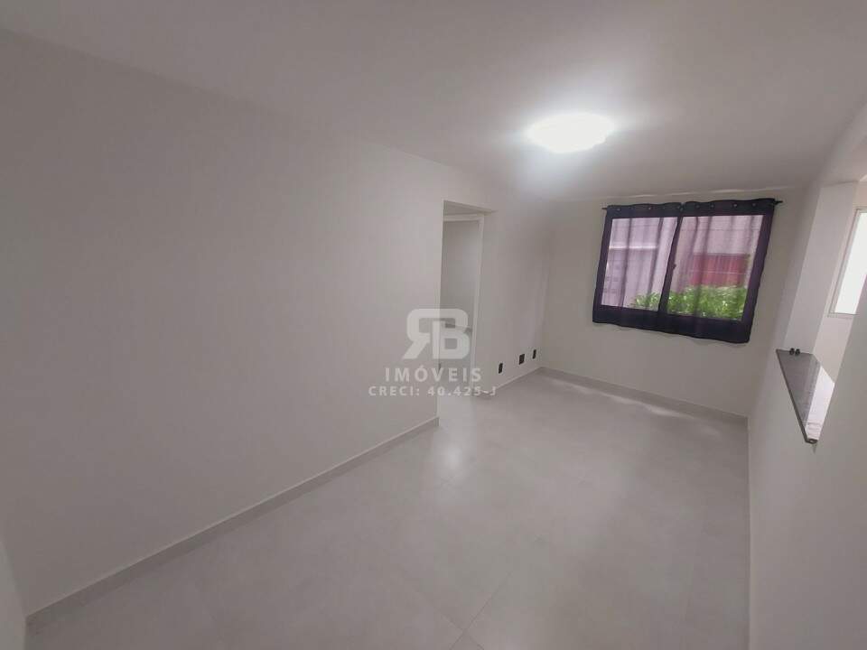 Apartamento à venda no Umuarama: 