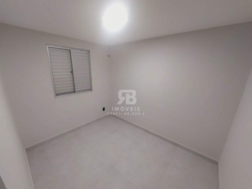 Apartamento à venda no Umuarama: 