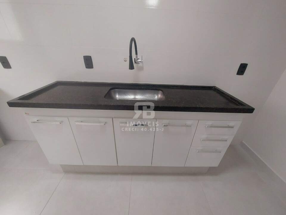 Apartamento à venda no Umuarama: 
