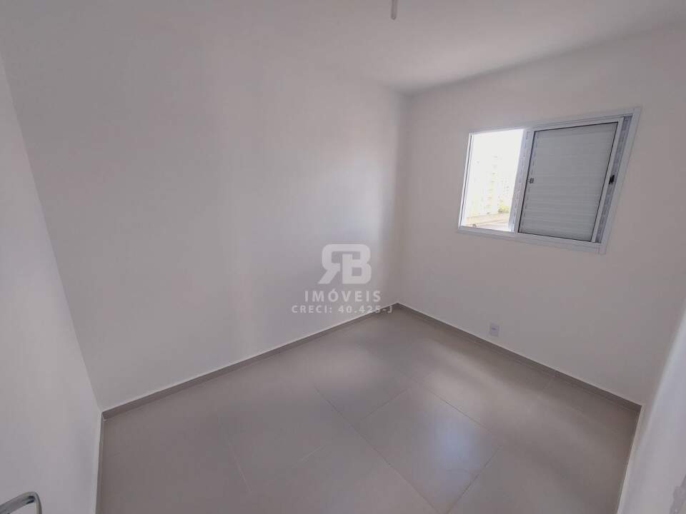 Apartamento para aluguel no Vila Alba: 