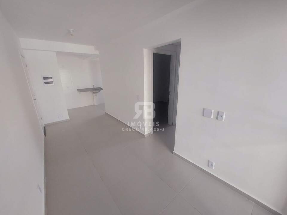 Apartamento para aluguel no Vila Alba: 