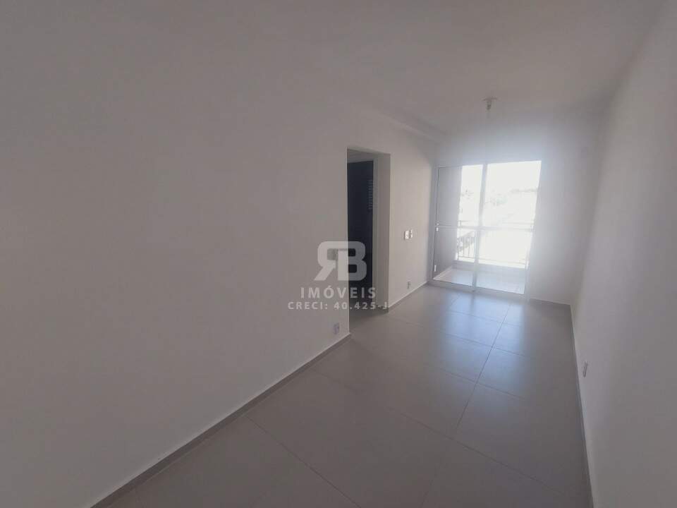 Apartamento para aluguel no Vila Alba: 