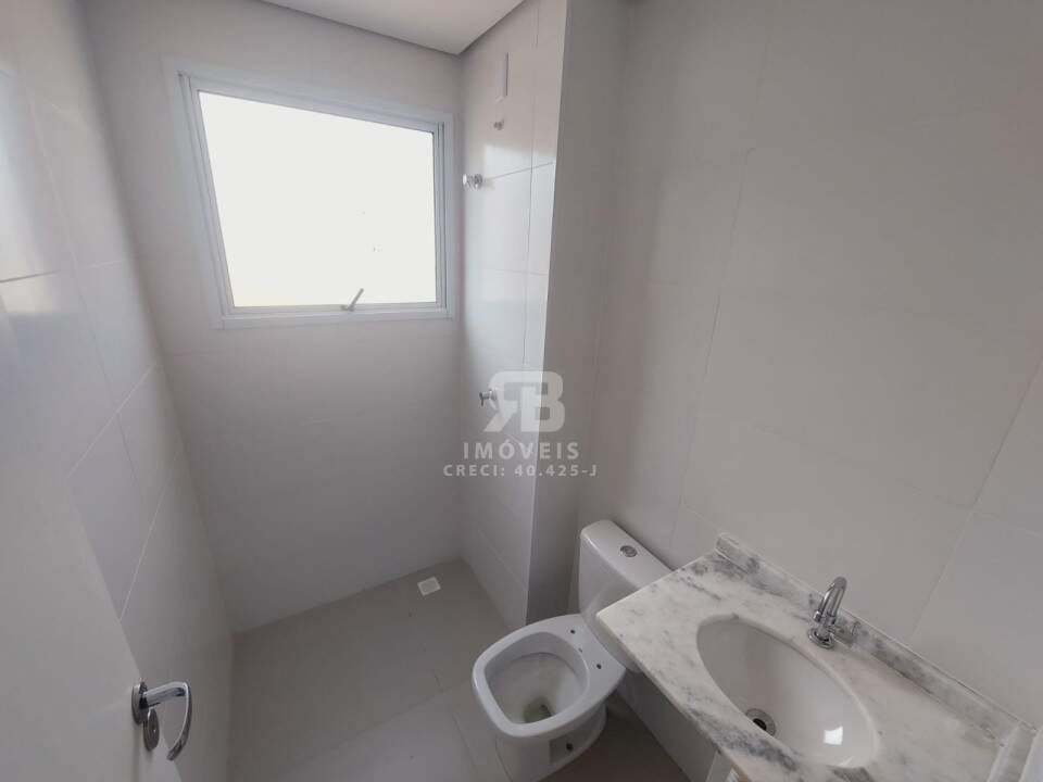 Apartamento para aluguel no Vila Alba: 