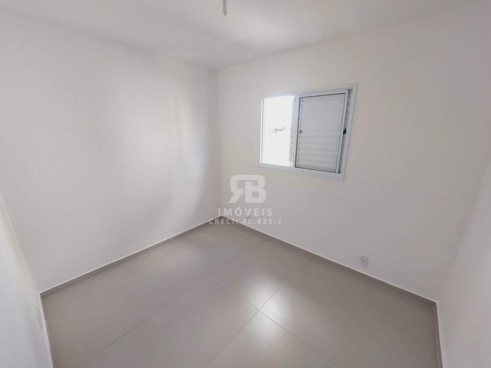 Apartamento para aluguel no Vila Alba: 