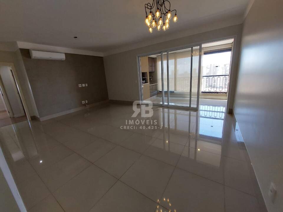 Apartamento à venda no Jardim Sumaré: 