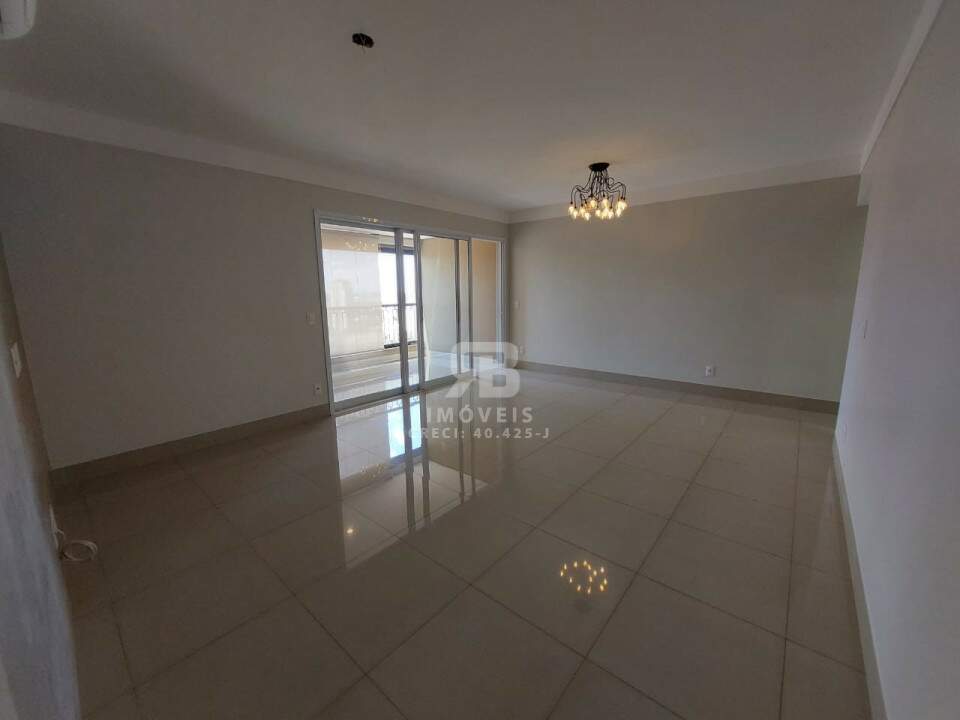 Apartamento à venda no Jardim Sumaré: 