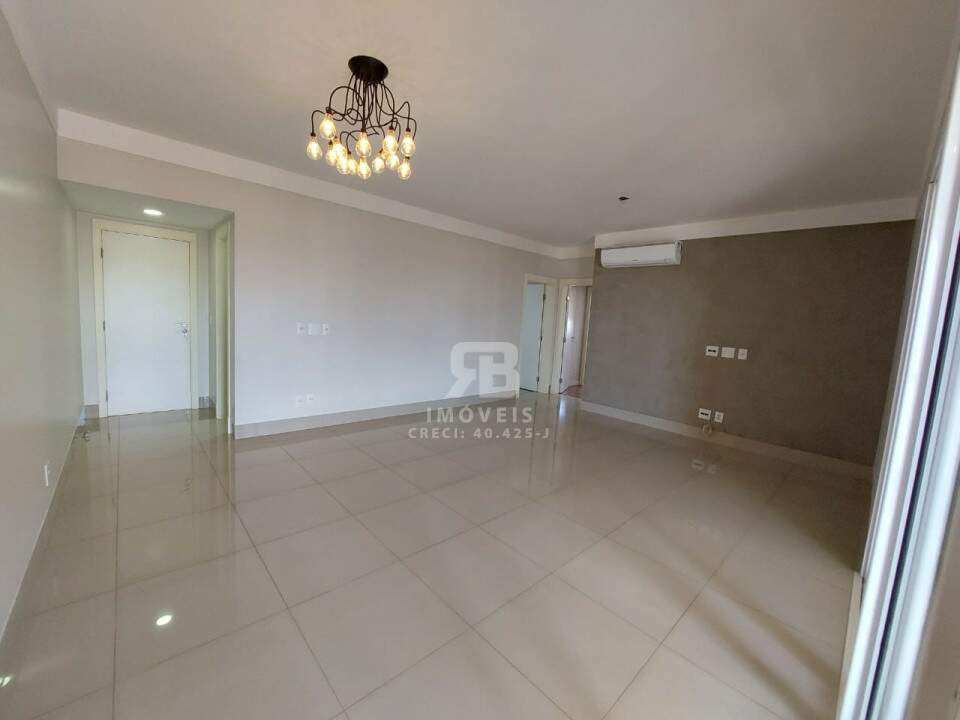 Apartamento à venda no Jardim Sumaré: 