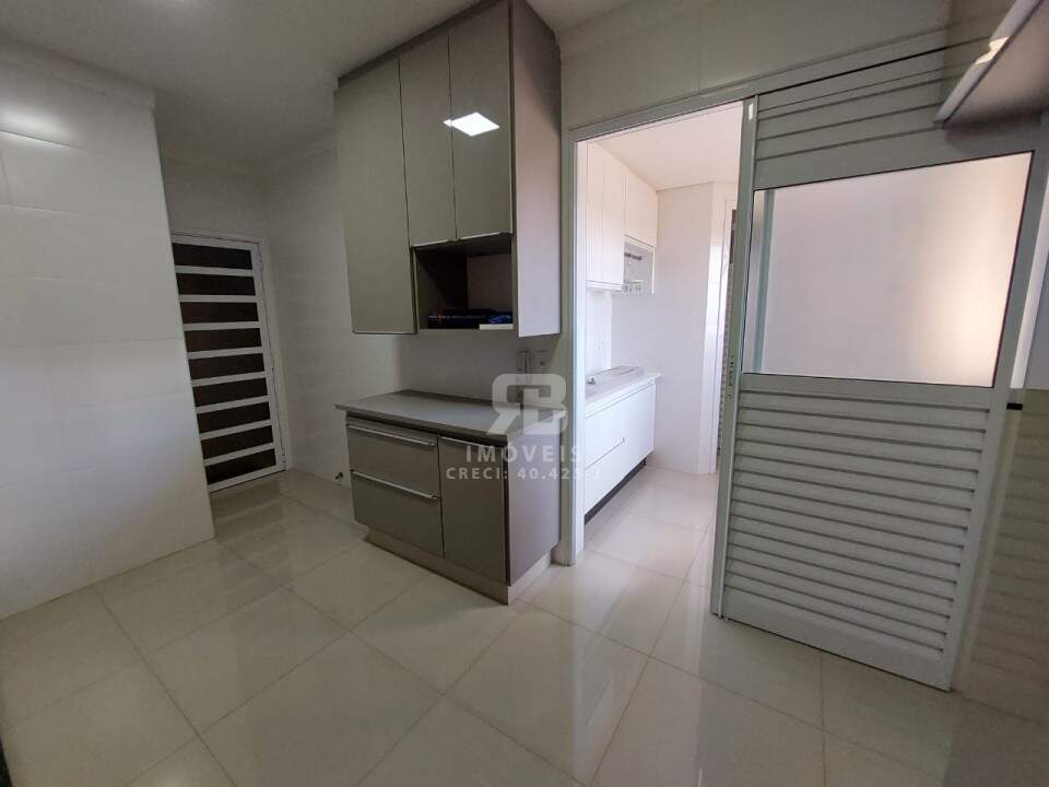 Apartamento à venda no Jardim Sumaré: 