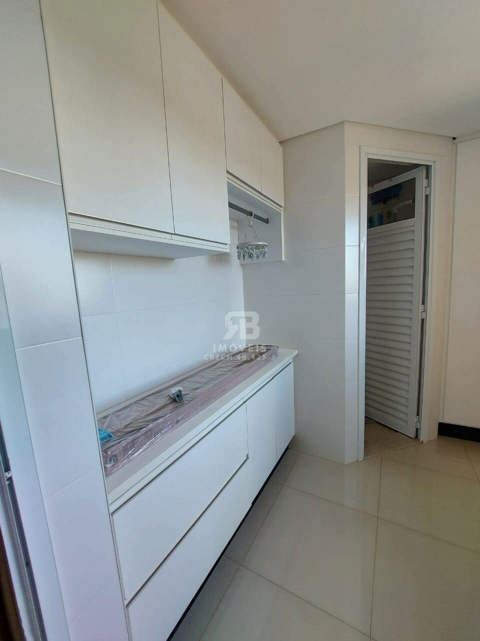 Apartamento à venda no Jardim Sumaré: 