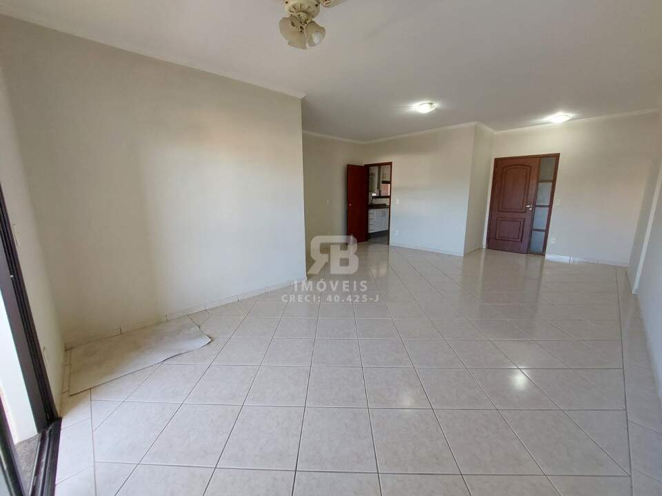 Apartamento para aluguel no Vila Estádio: 