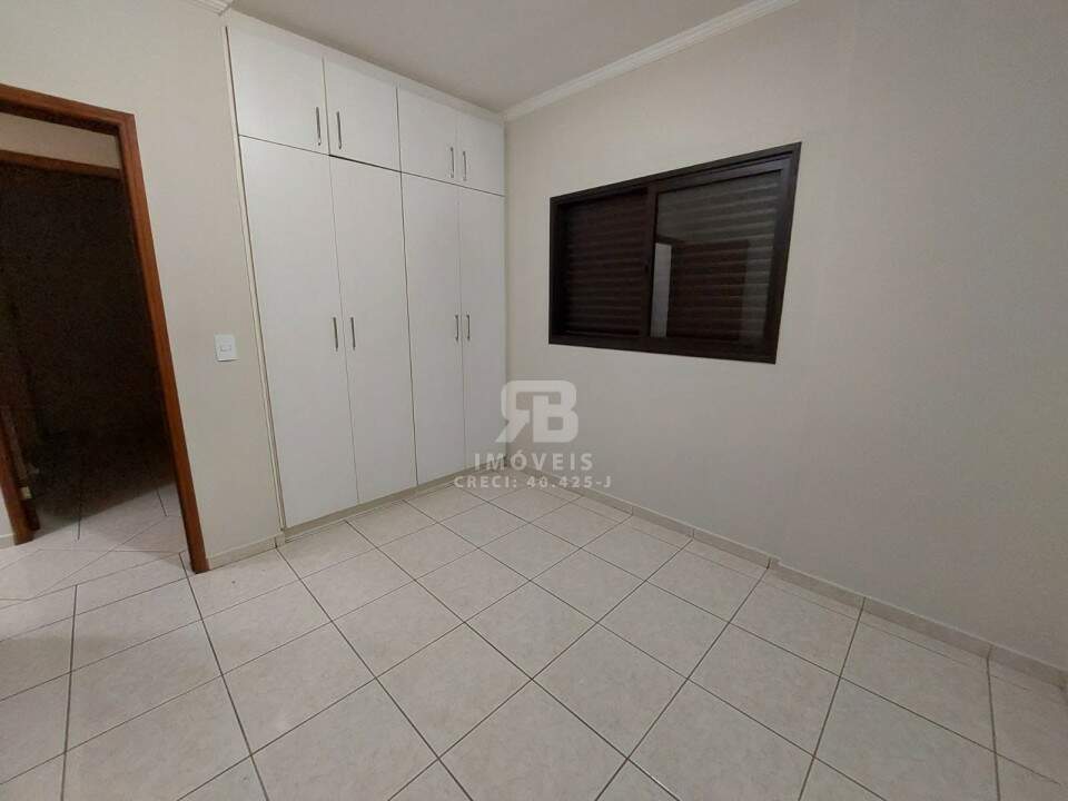 Apartamento para aluguel no Vila Estádio: 