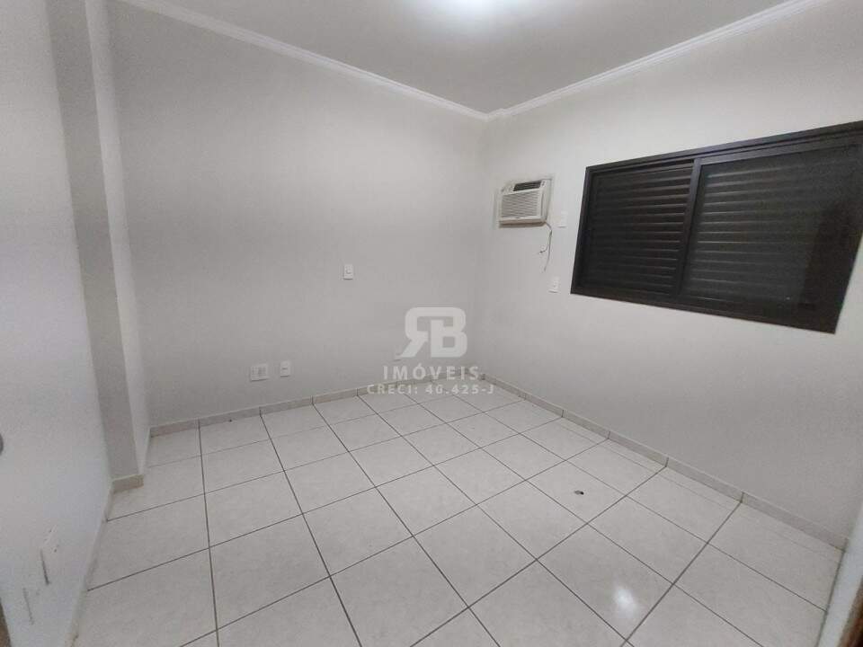 Apartamento para aluguel no Vila Estádio: 