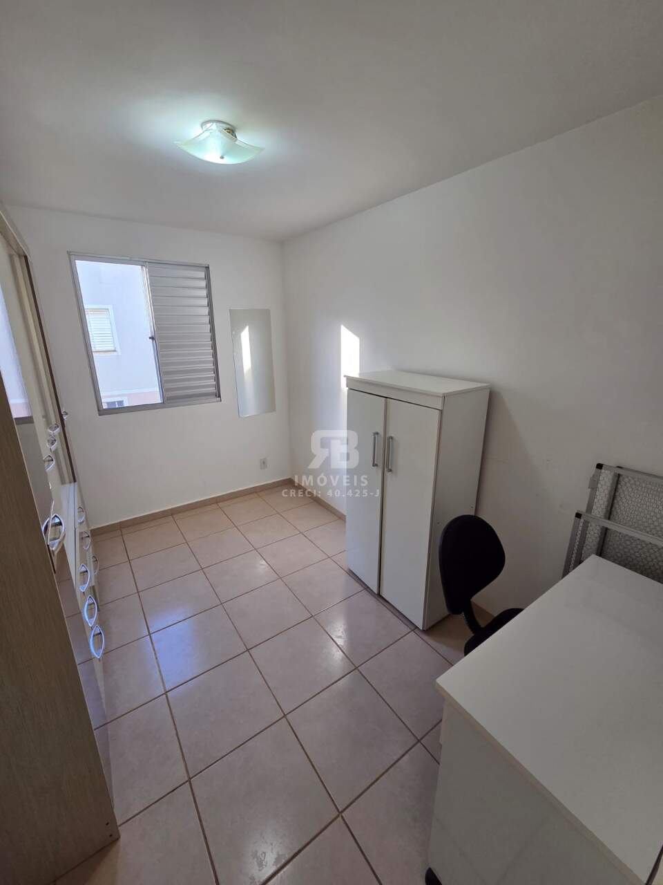 Apartamento para aluguel no Jardim América: 
