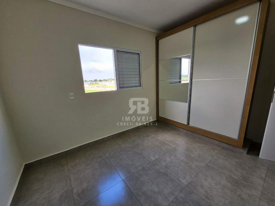 Apartamento à venda no Concordia IV: 