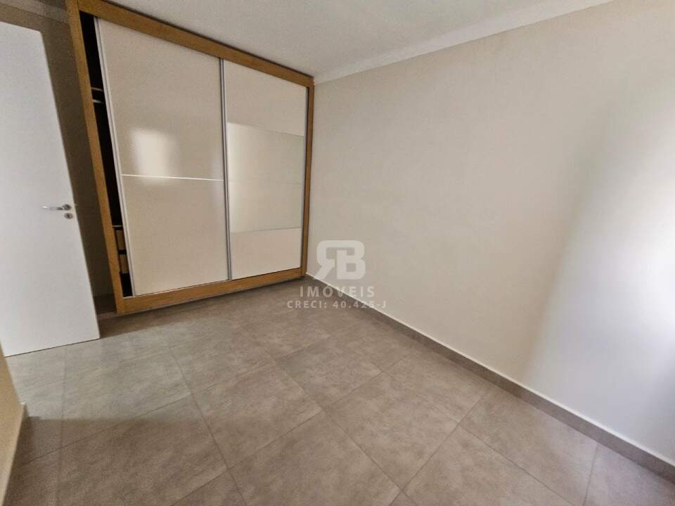 Apartamento à venda no Concordia IV: 
