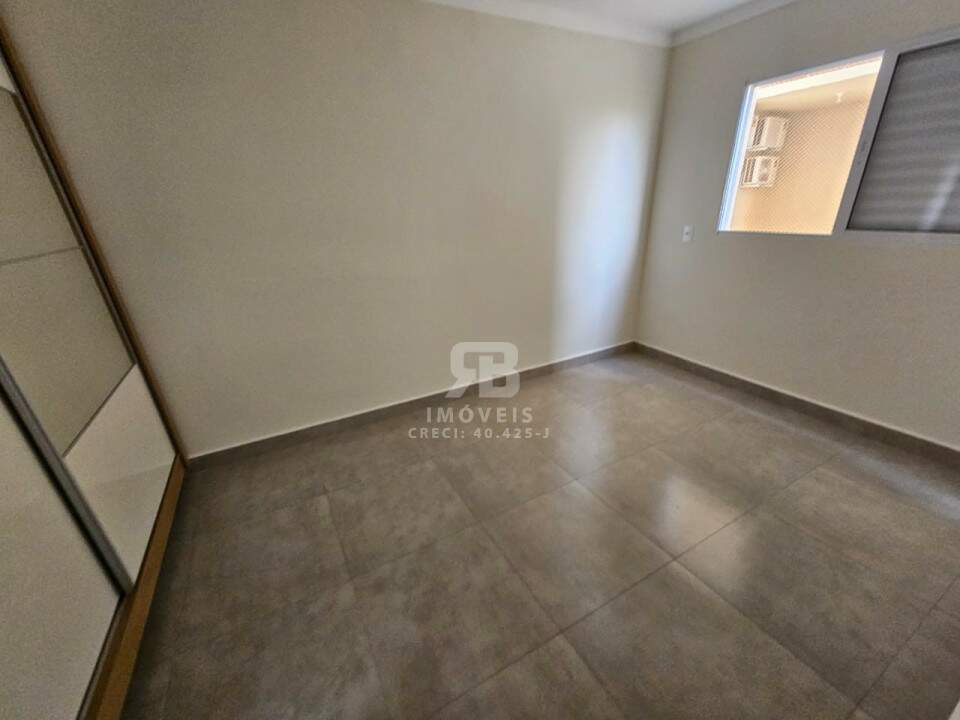 Apartamento à venda no Concordia IV: 