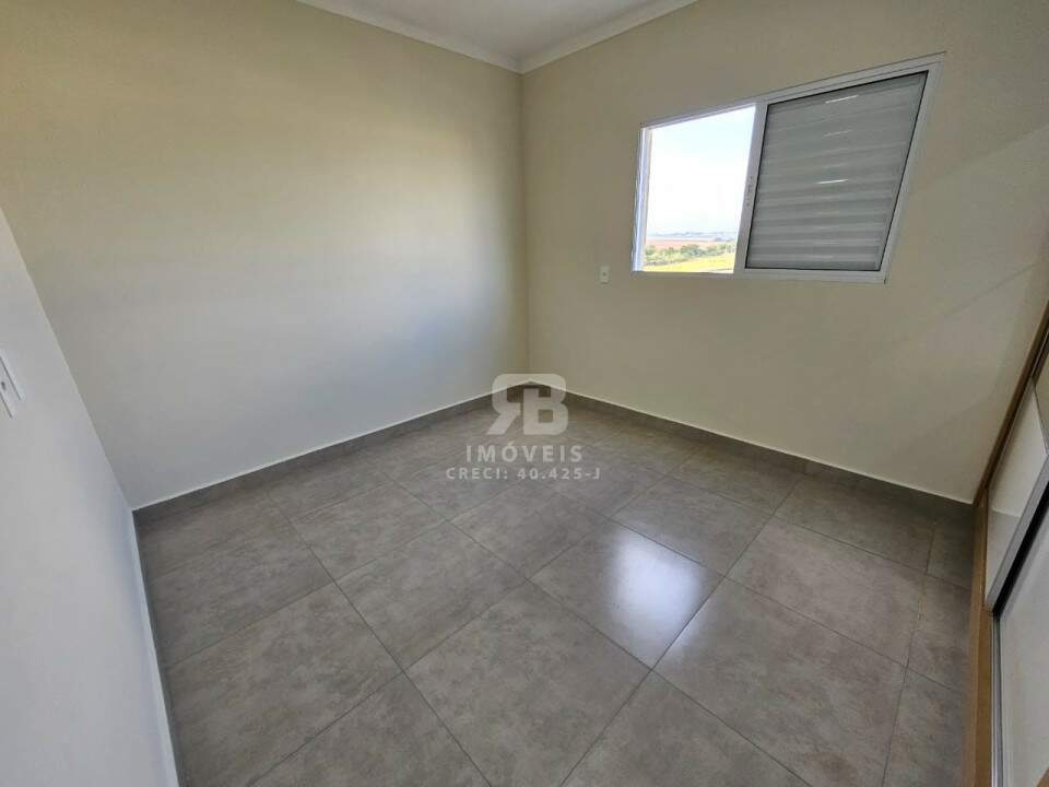 Apartamento à venda no Concordia IV: 