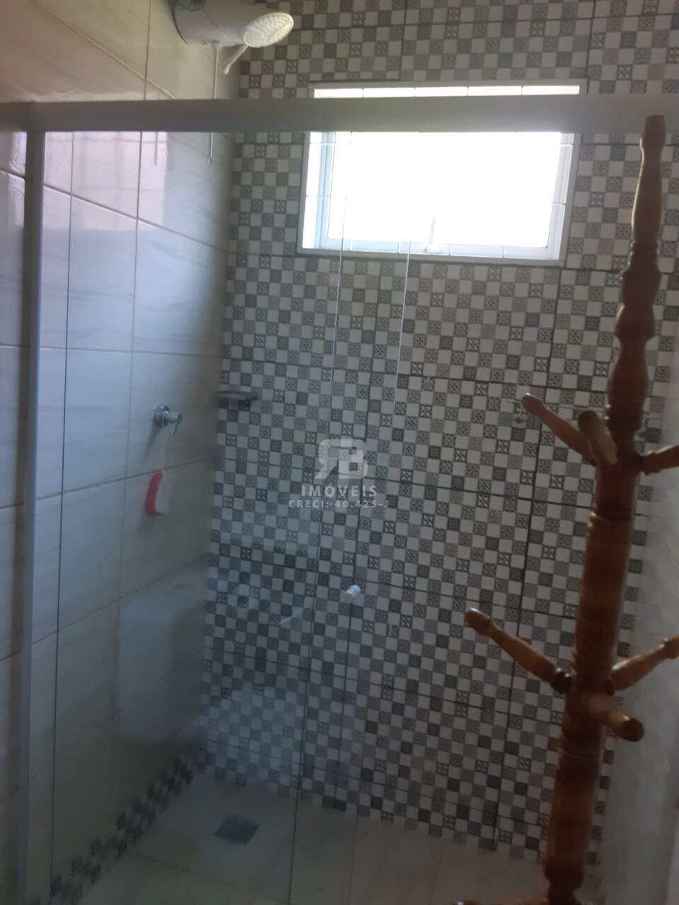 Apartamento à venda no San Diego: 