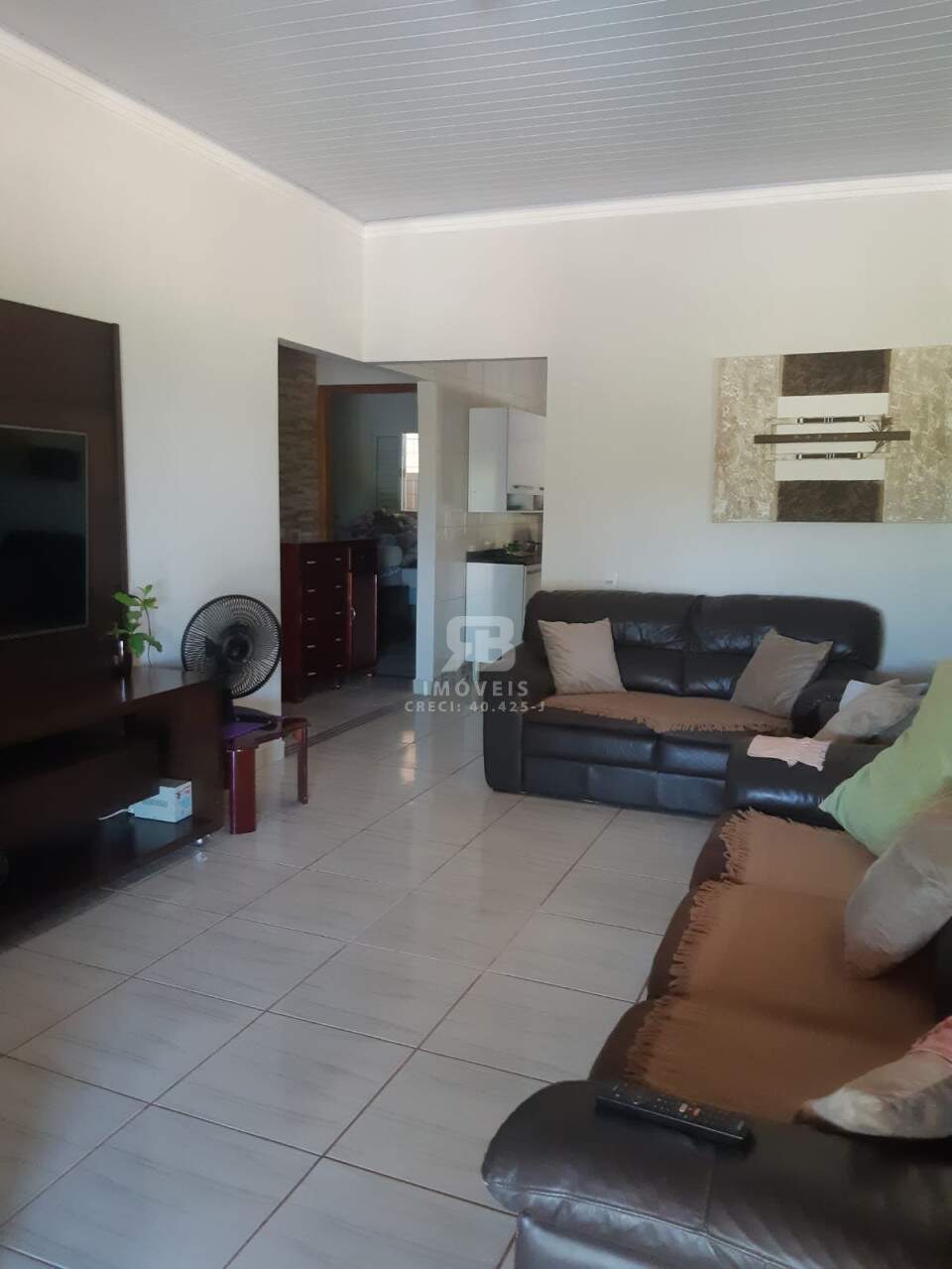 Apartamento à venda no San Diego: 